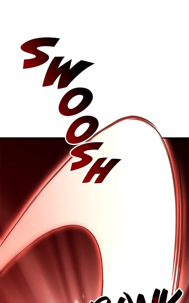 The Top Dungeon Farmer 105 5