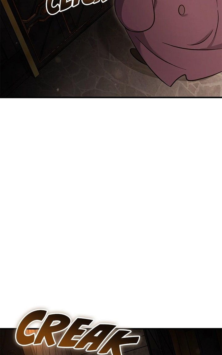 The Top Dungeon Farmer 105 53