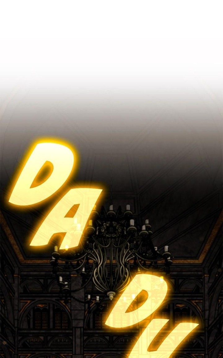 The Top Dungeon Farmer 105 55