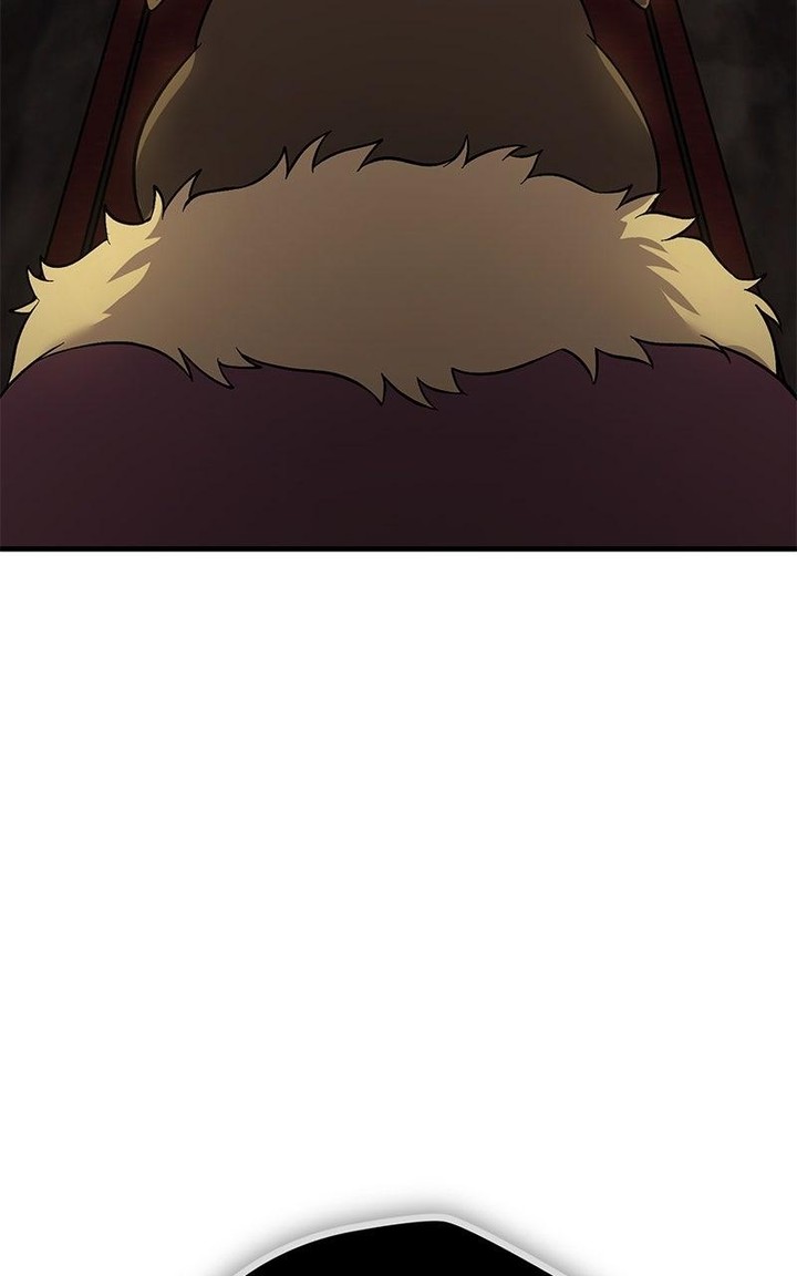 The Top Dungeon Farmer 105 57