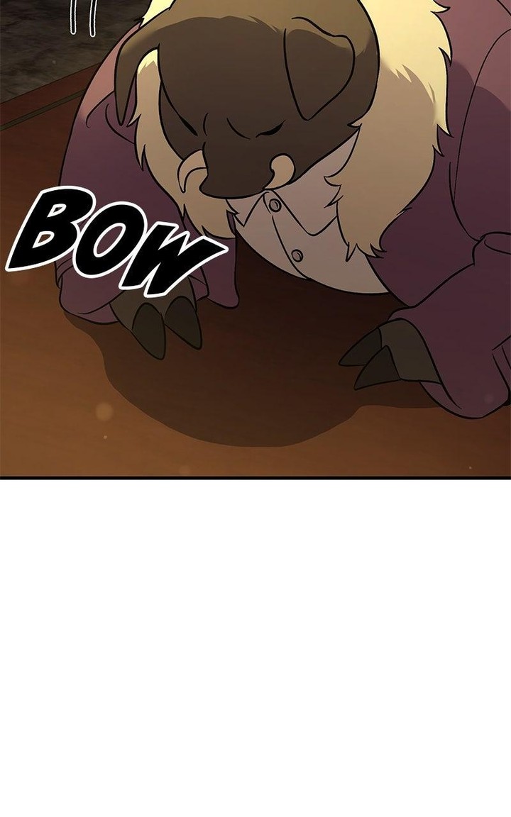 The Top Dungeon Farmer 105 60