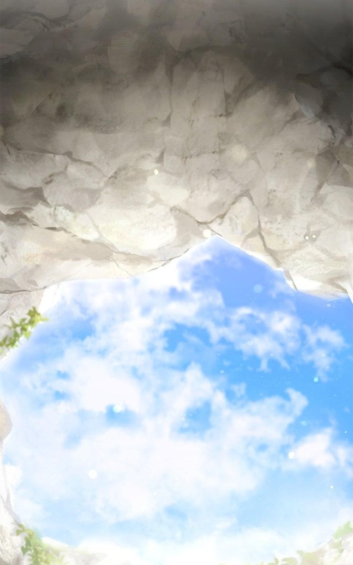 The Top Dungeon Farmer 105 65