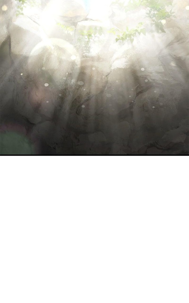 The Top Dungeon Farmer 105 66