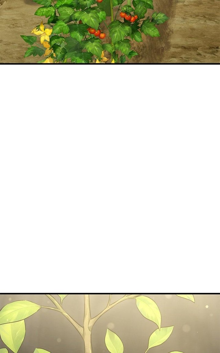 The Top Dungeon Farmer 105 68