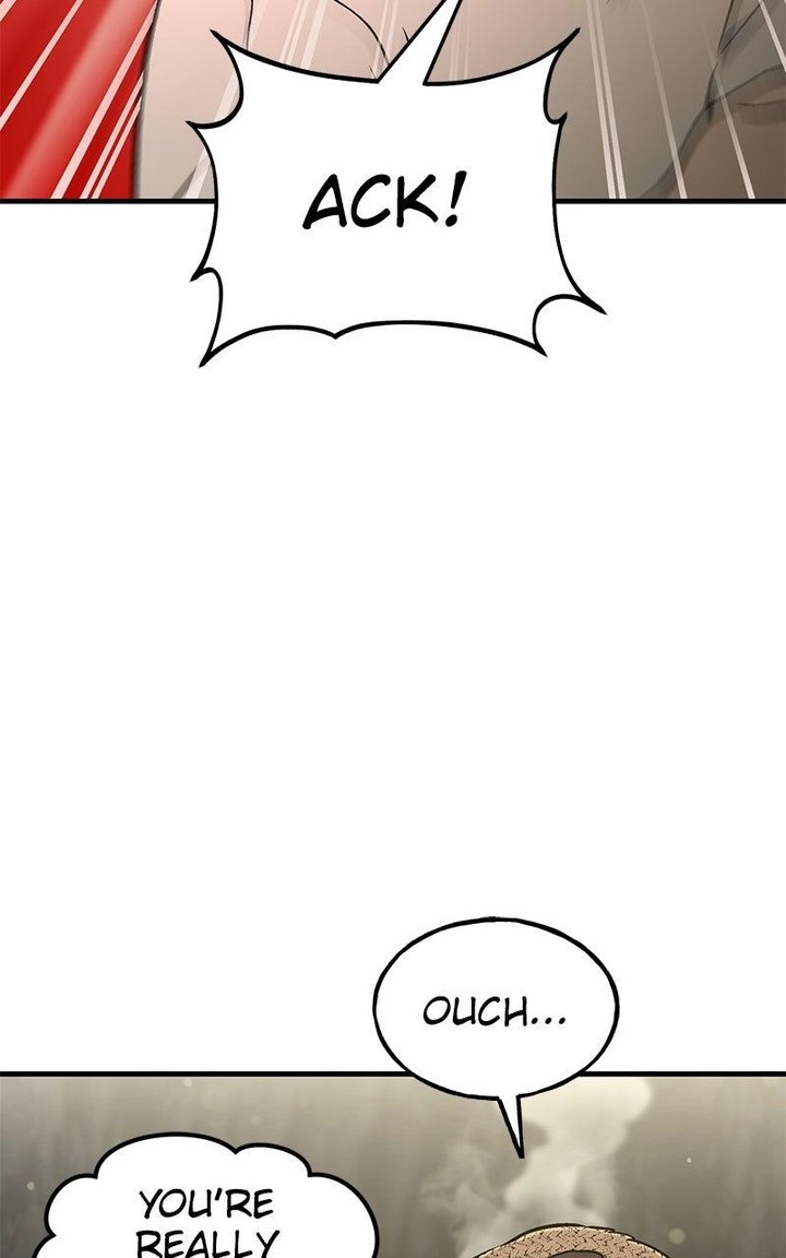 The Top Dungeon Farmer 105 7