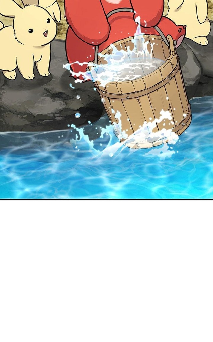 The Top Dungeon Farmer 105 71