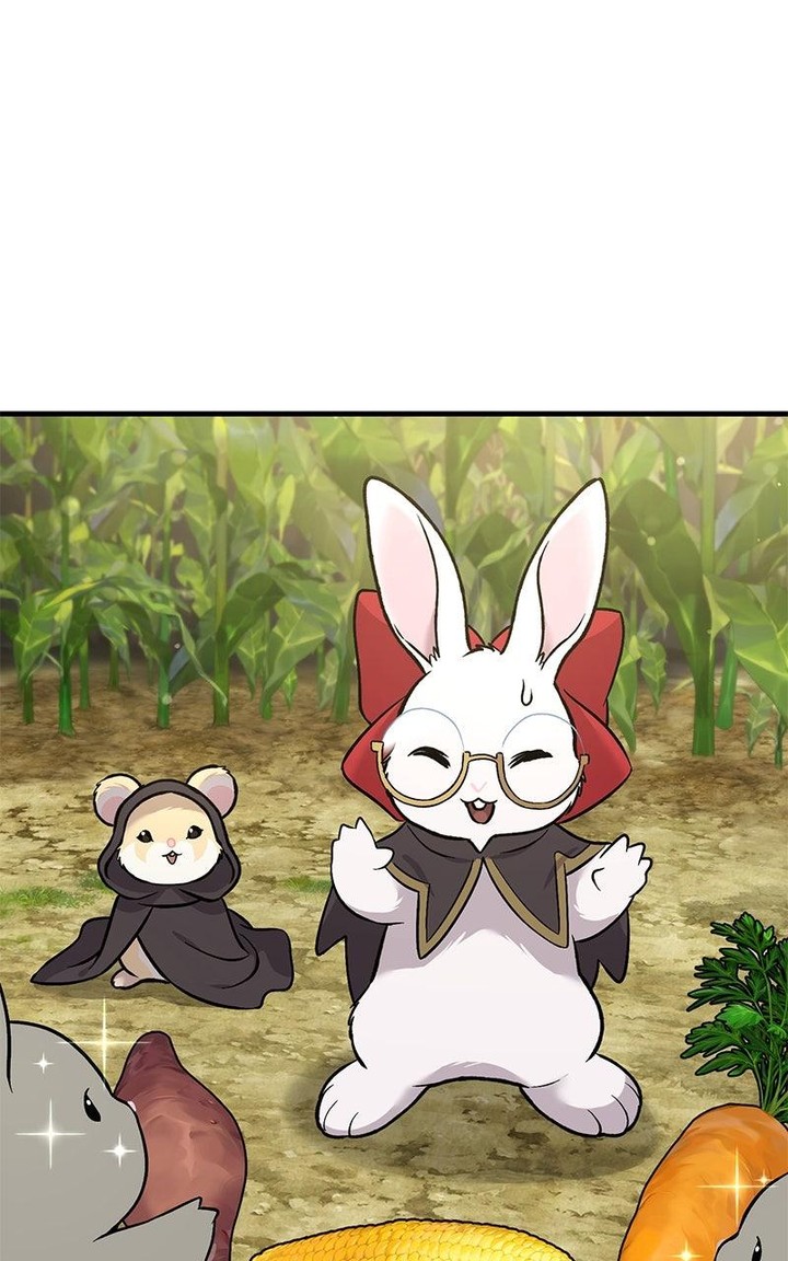 The Top Dungeon Farmer 105 72