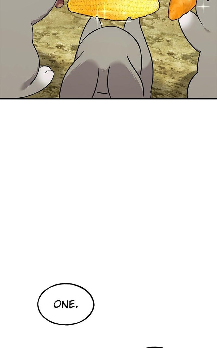 The Top Dungeon Farmer 105 73