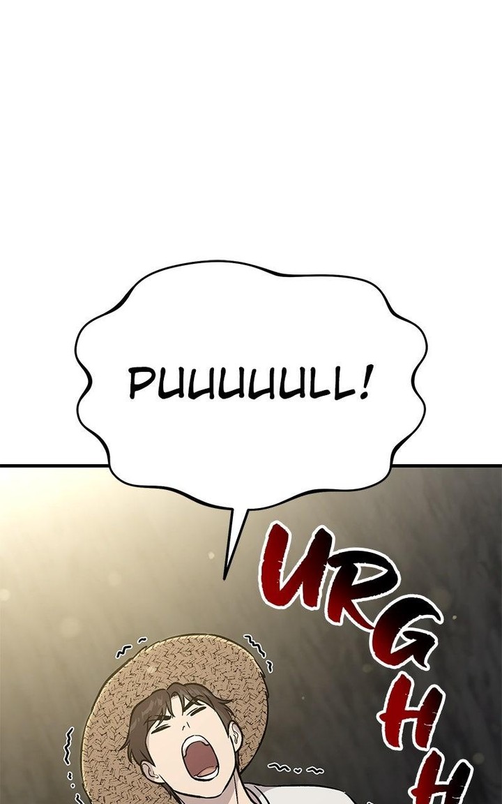 The Top Dungeon Farmer 105 75