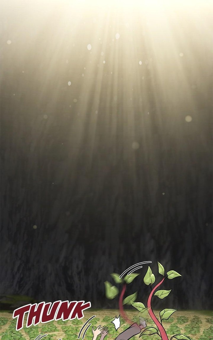 The Top Dungeon Farmer 105 77