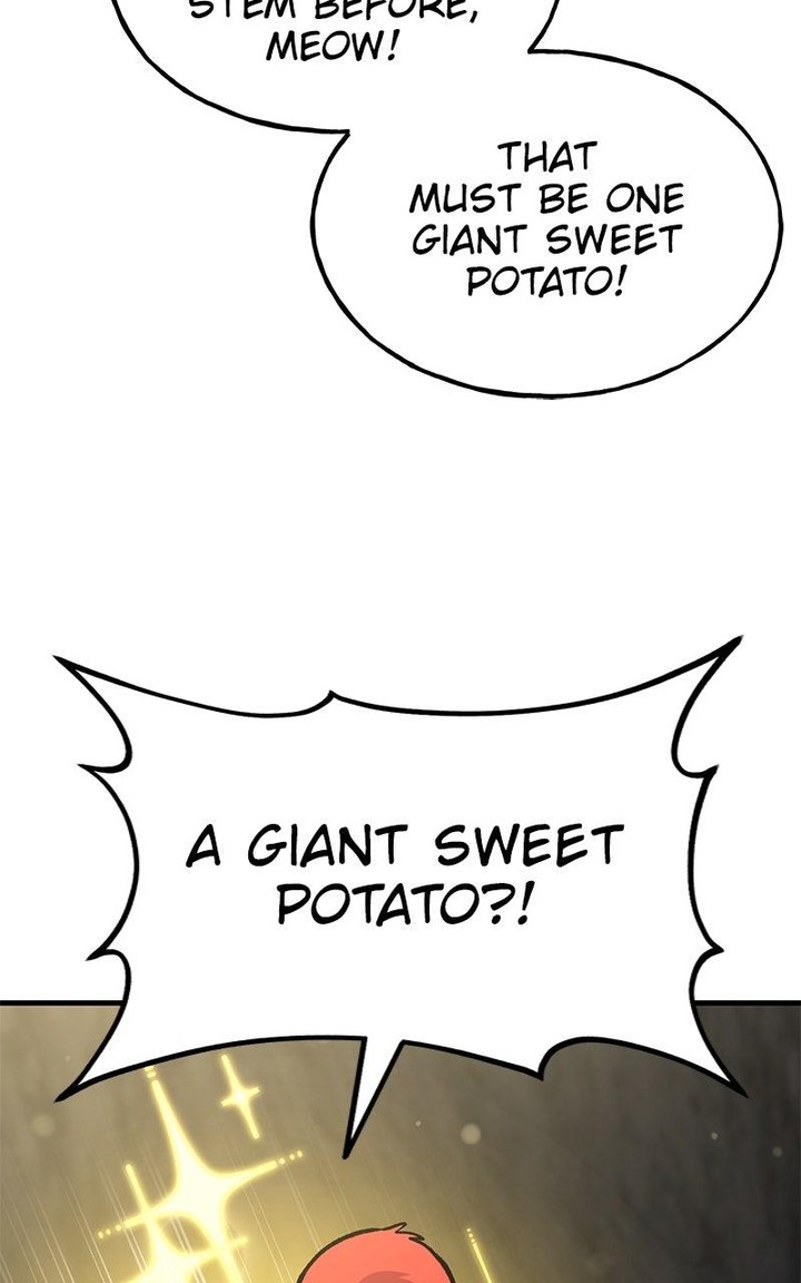 The Top Dungeon Farmer 105 80