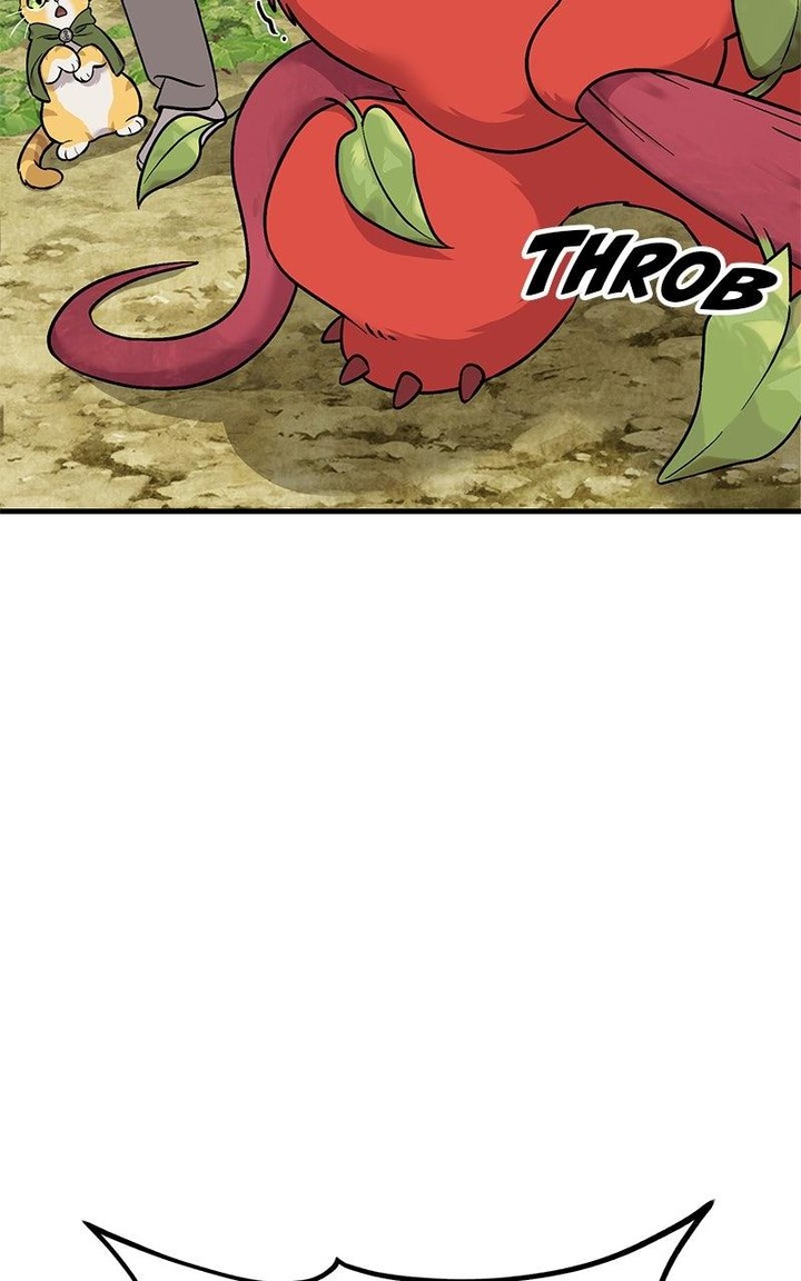 The Top Dungeon Farmer 105 84