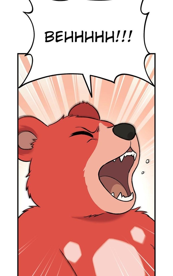 The Top Dungeon Farmer 105 85