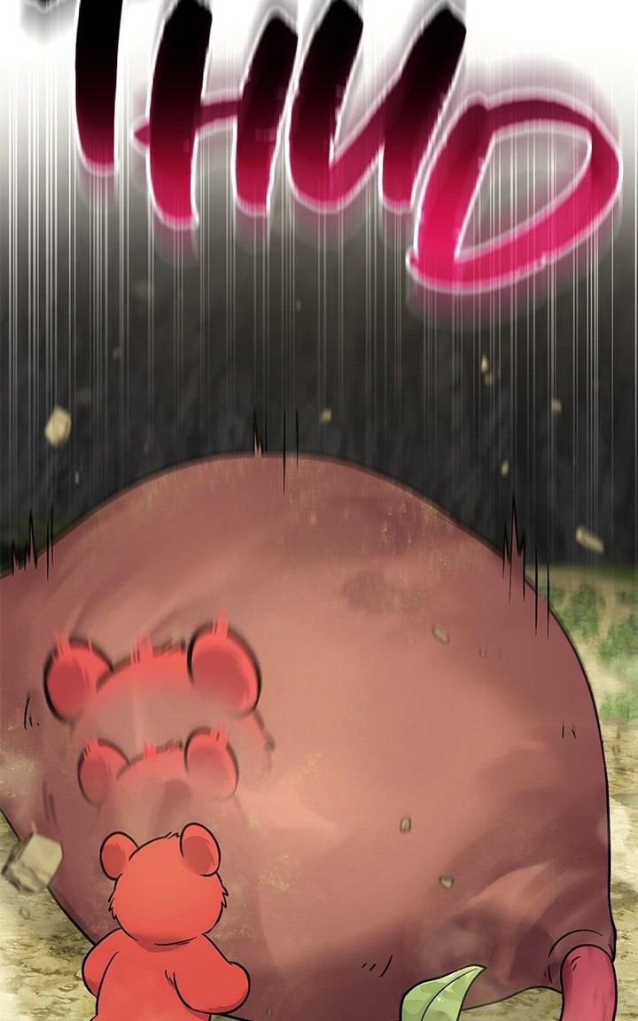 The Top Dungeon Farmer 105 88