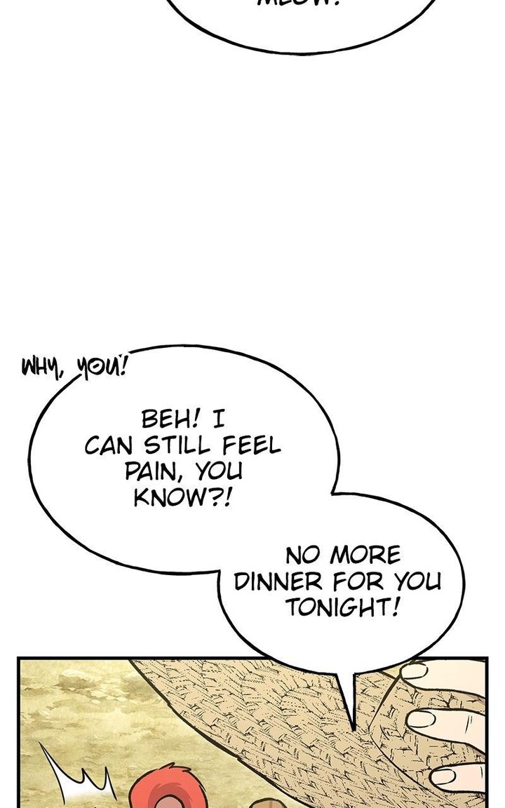 The Top Dungeon Farmer 105 9