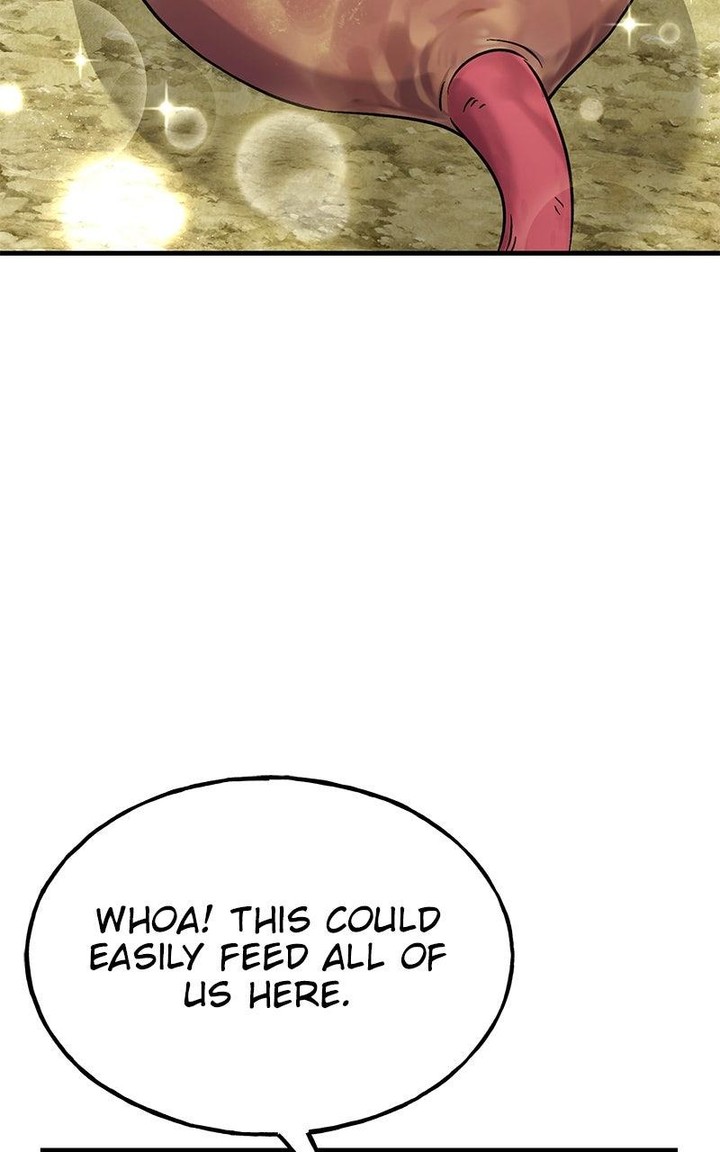 The Top Dungeon Farmer 105 91