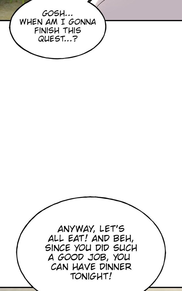 The Top Dungeon Farmer 105 94