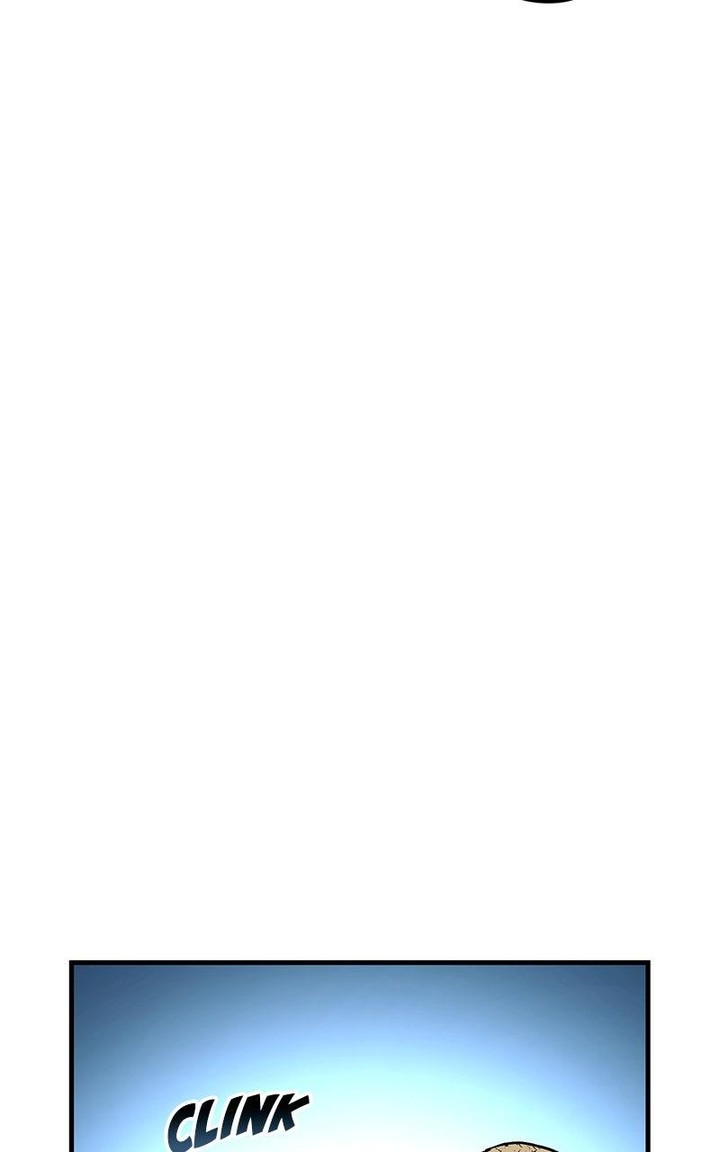 The Top Dungeon Farmer 105 96