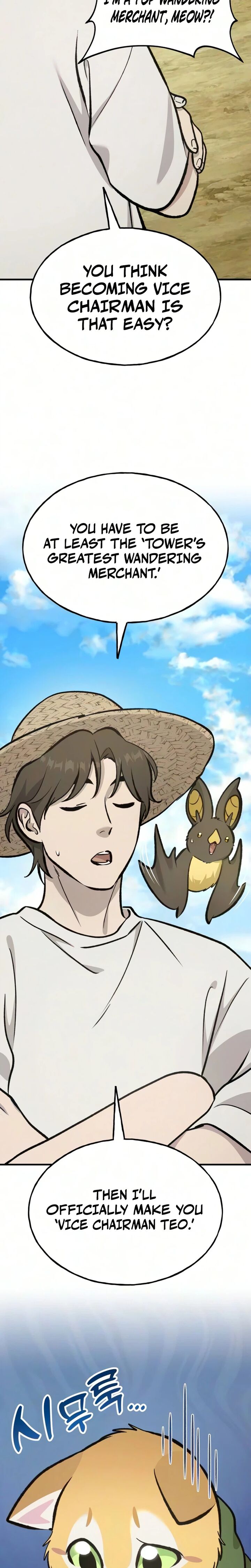 The Top Dungeon Farmer 140 20