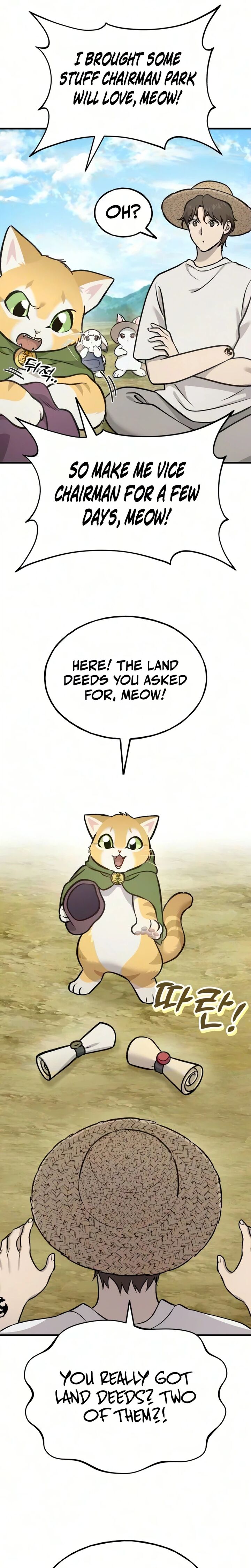 The Top Dungeon Farmer 140 22
