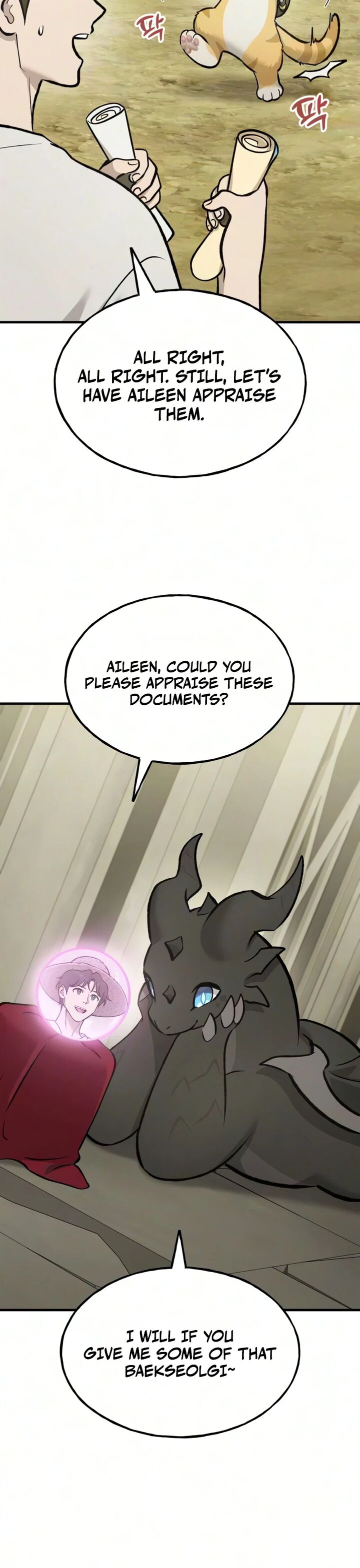 The Top Dungeon Farmer 140 24