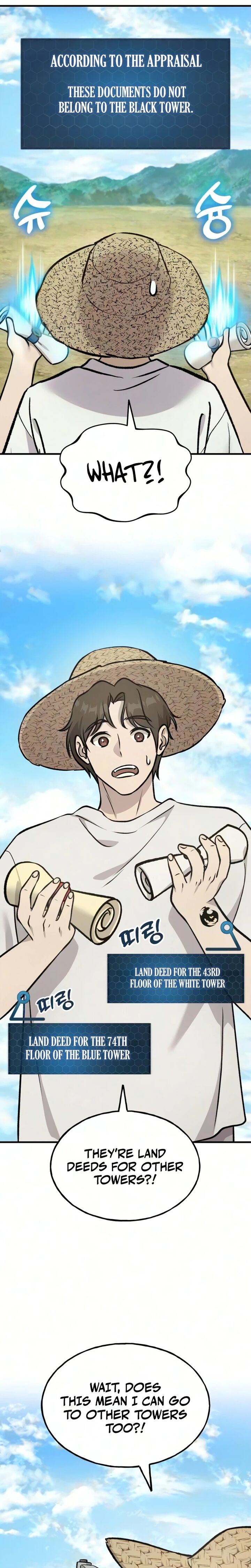 The Top Dungeon Farmer 140 28