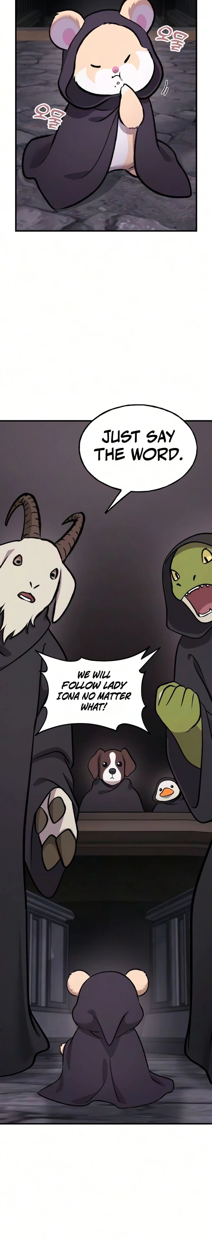 The Top Dungeon Farmer 140 3