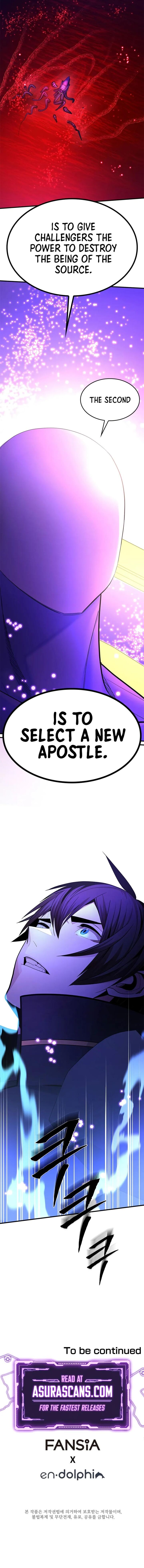 The Tutorial Is Too Hard 239 11