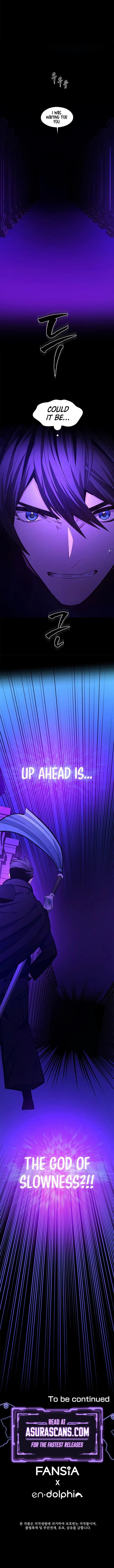 The Tutorial Is Too Hard 243 11