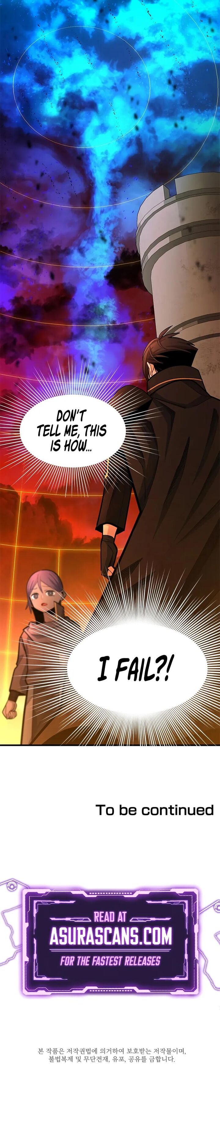 The Tutorial Is Too Hard 250 14