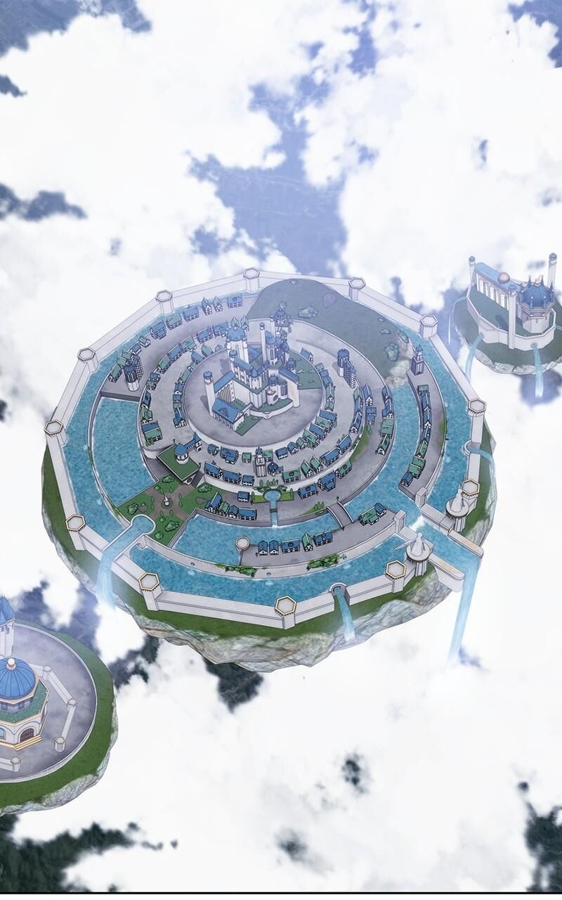 The Tutorial Tower Of The Advanced Player 196 180
