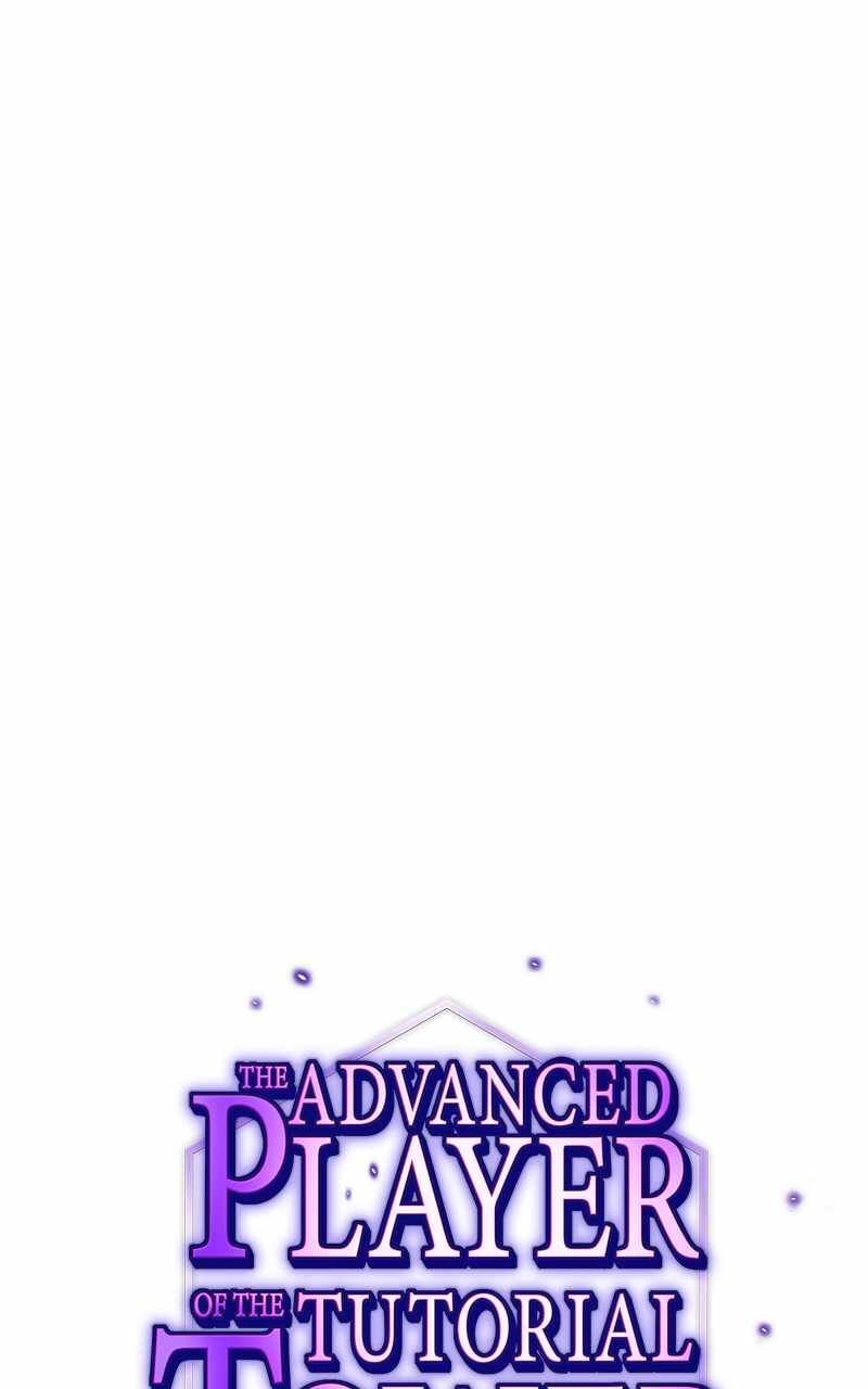 The Tutorial Tower Of The Advanced Player 208 1