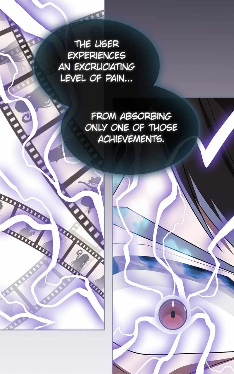 The Tutorial Tower Of The Advanced Player 208 102
