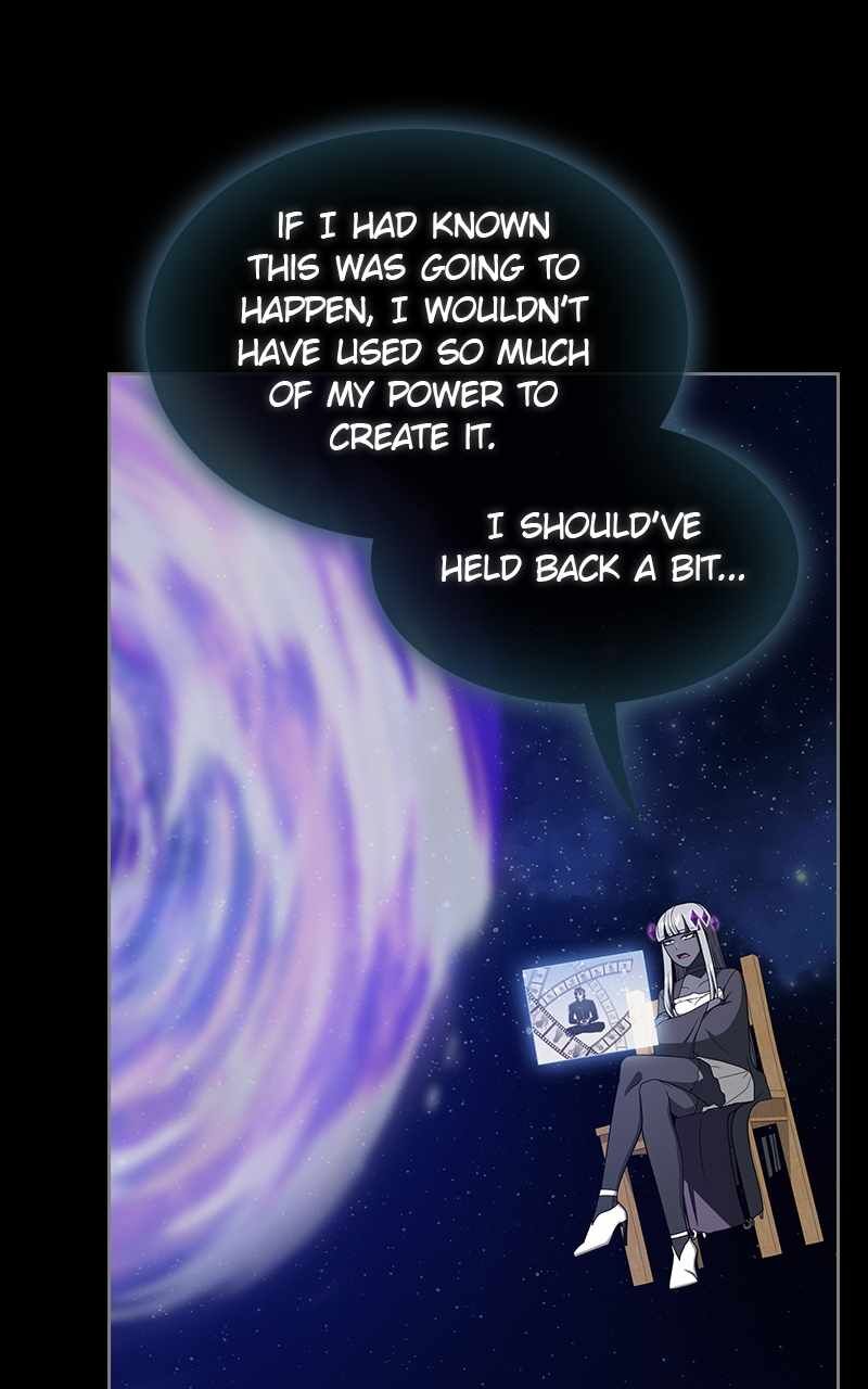 The Tutorial Tower Of The Advanced Player 208 117