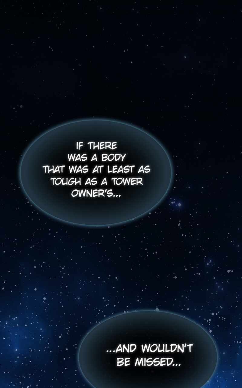 The Tutorial Tower Of The Advanced Player 208 120