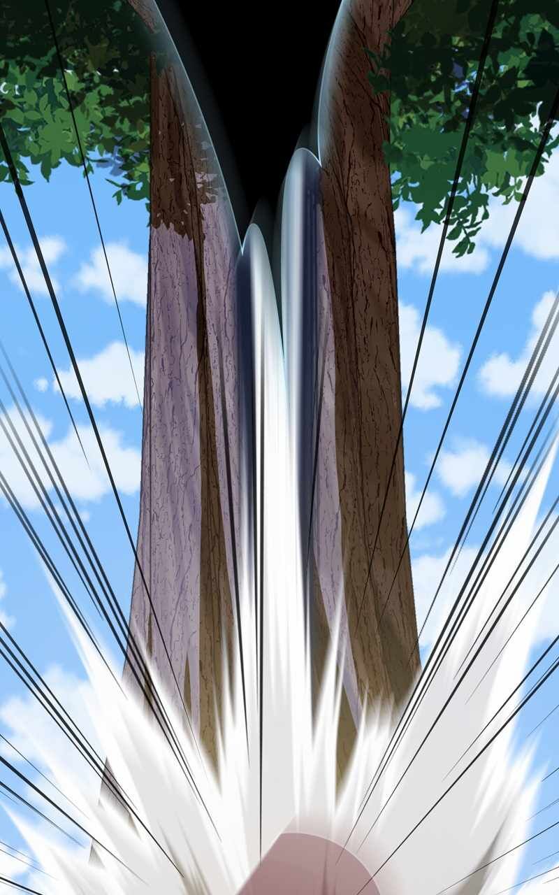 The Tutorial Tower Of The Advanced Player 208 80