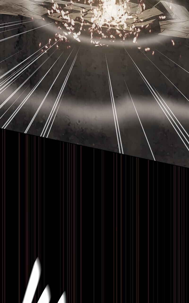The Tutorial Tower Of The Advanced Player 212 7