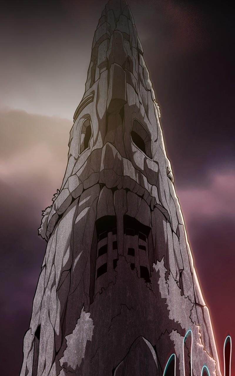 The Tutorial Tower Of The Advanced Player 213 135