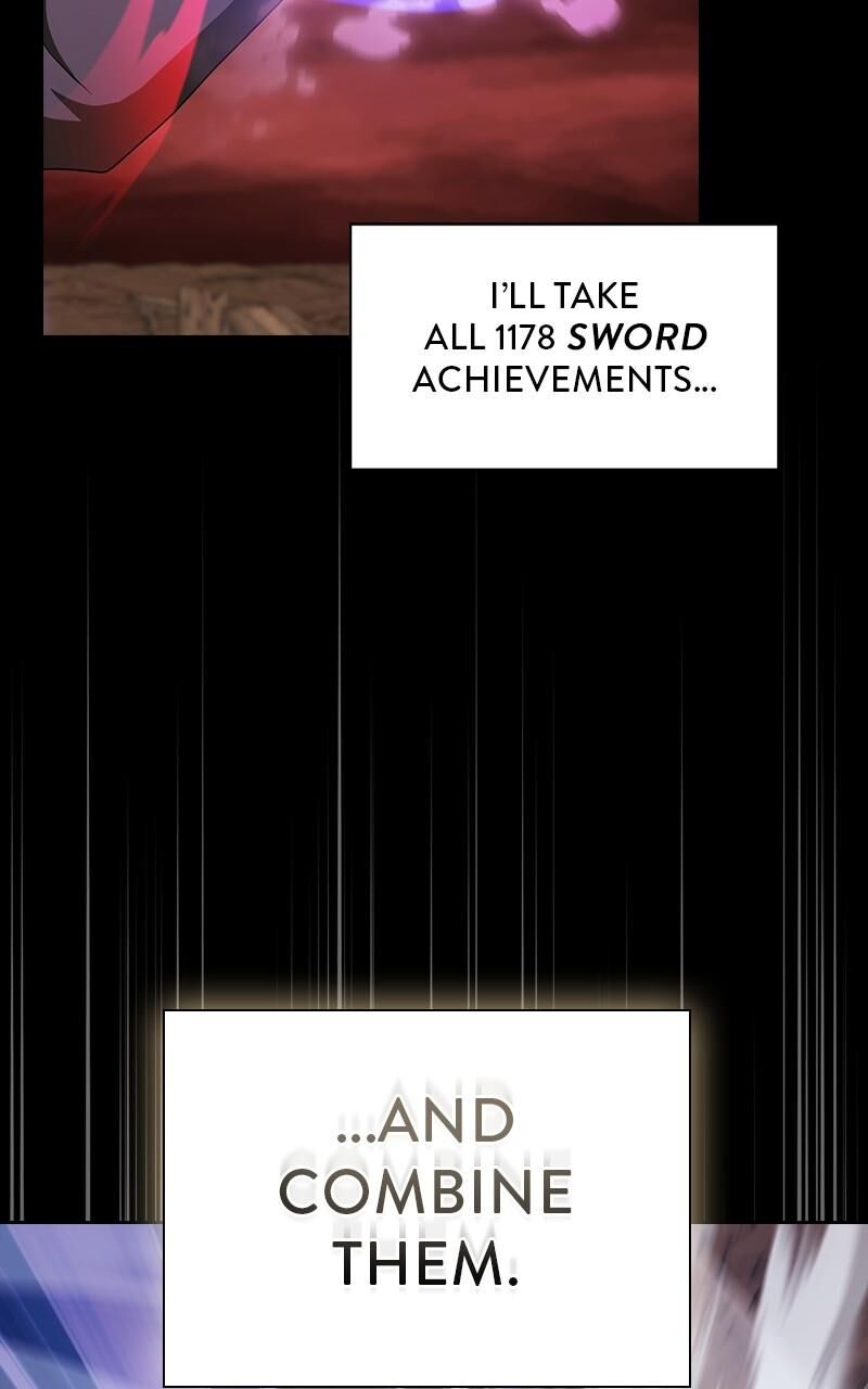 The Tutorial Tower Of The Advanced Player 213 90