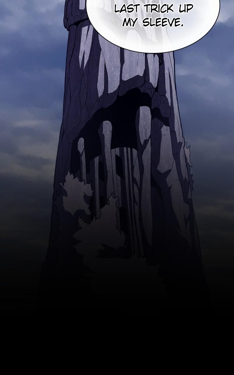 The Tutorial Tower Of The Advanced Player 214 23