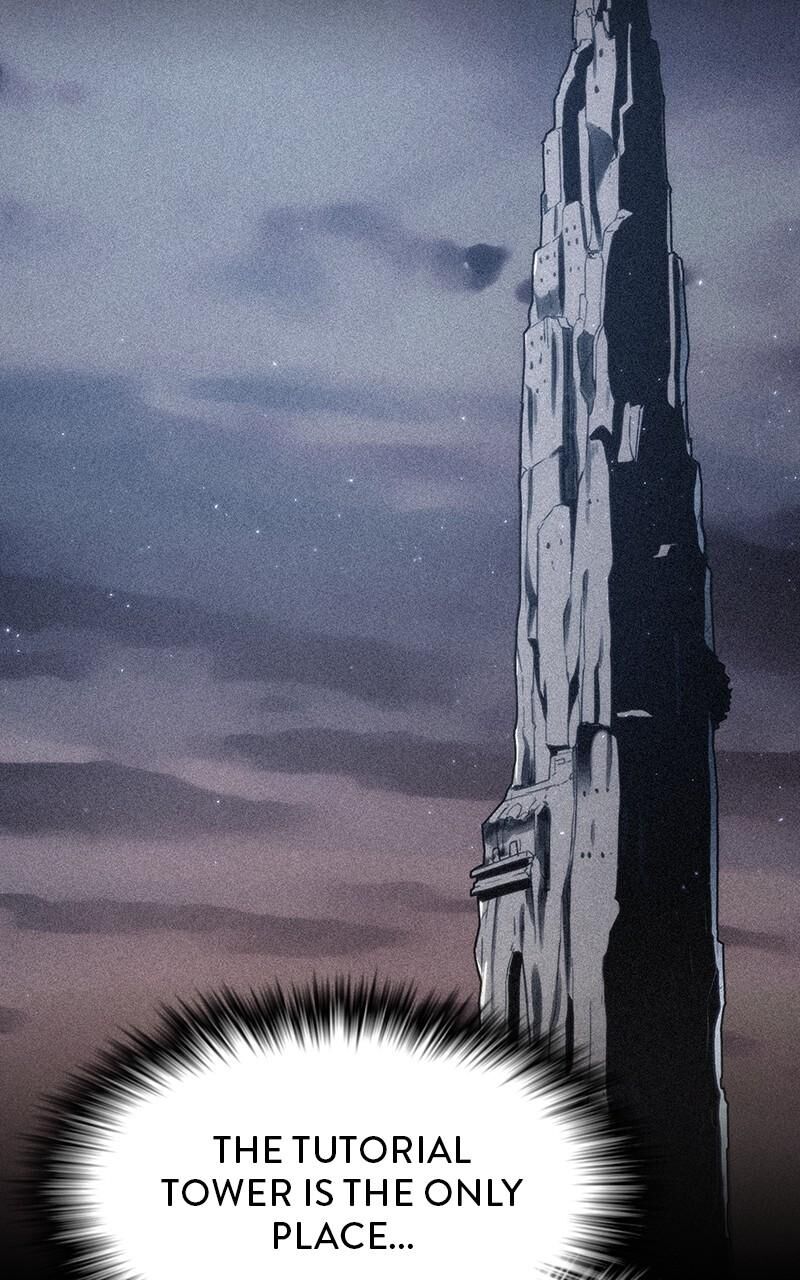 The Tutorial Tower Of The Advanced Player 217 96