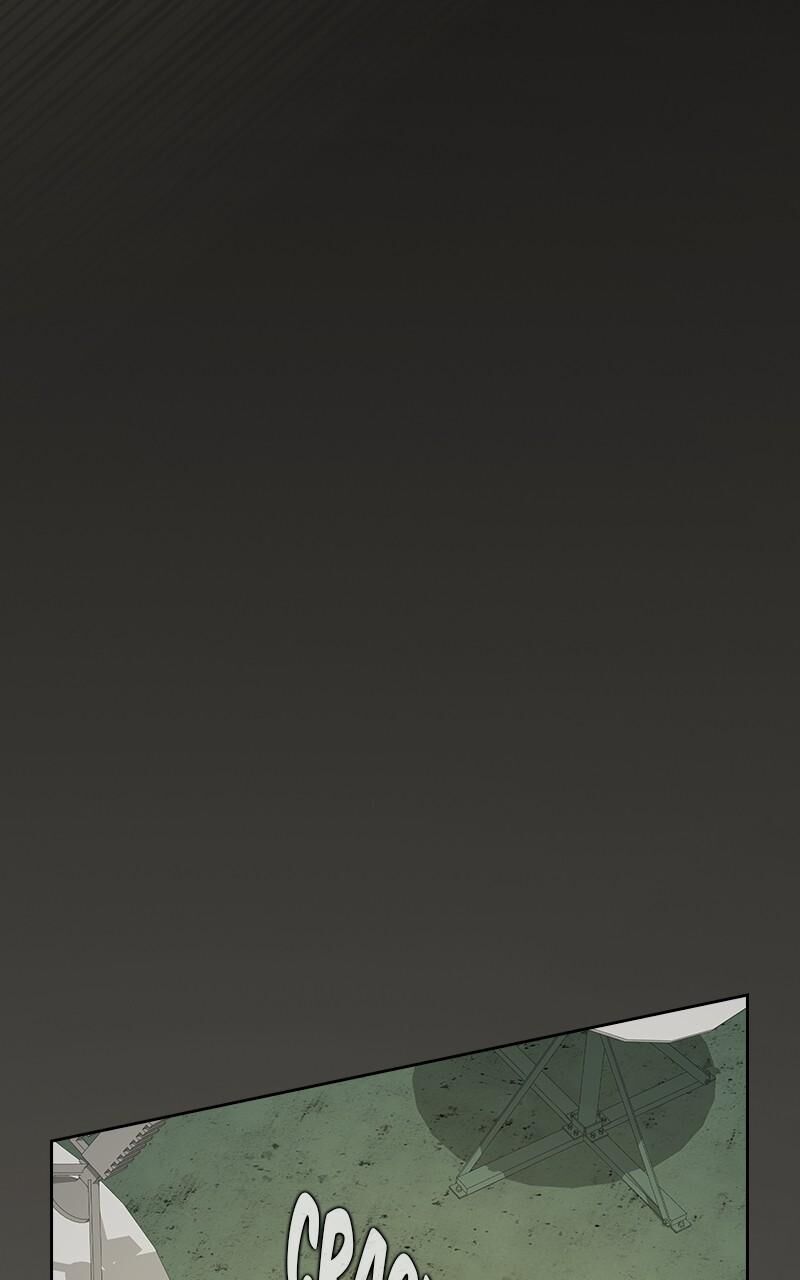The Tutorial Tower Of The Advanced Player 220 118