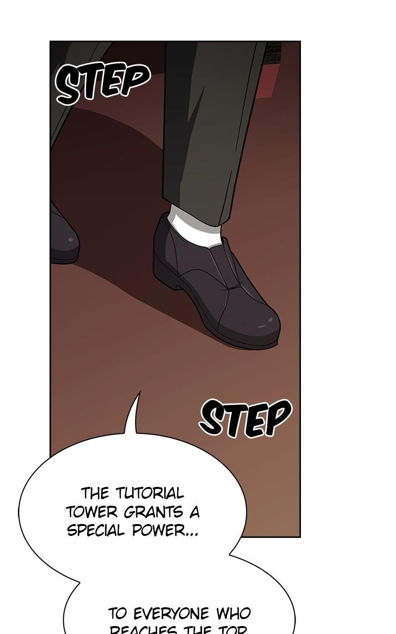 The Tutorial Tower Of The Advanced Player 223 155