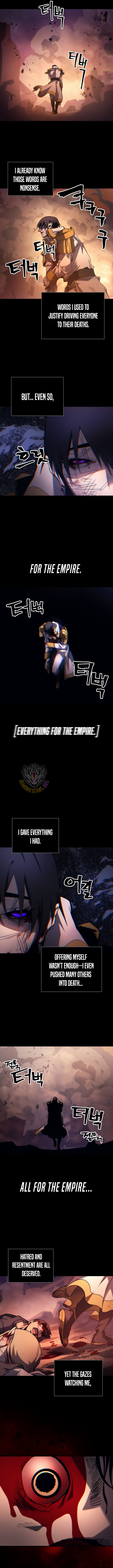 The Unbeatable Dungeons Lazy Boss Monster 103 4