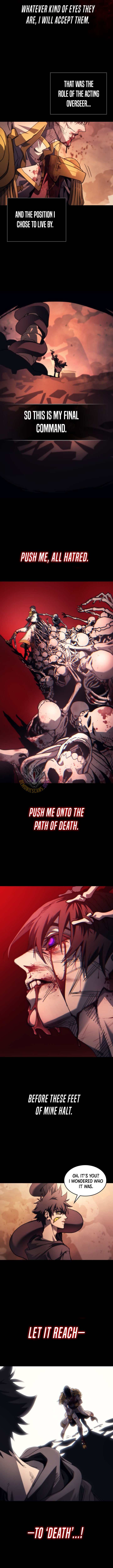 The Unbeatable Dungeons Lazy Boss Monster 103 5