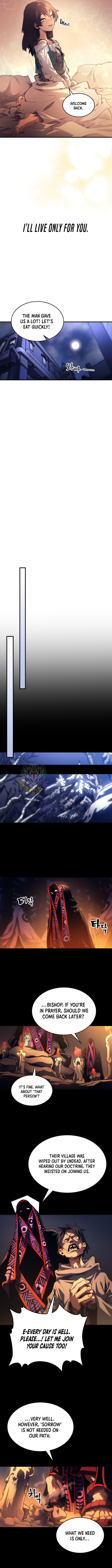 The Unbeatable Dungeons Lazy Boss Monster 111 11