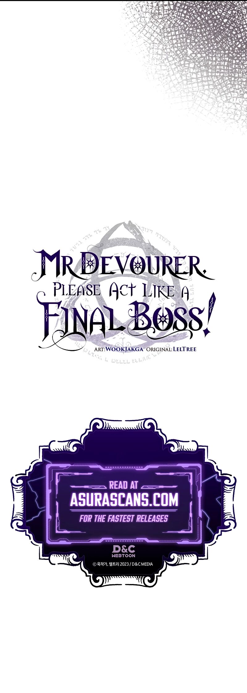 The Unbeatable Dungeons Lazy Boss Monster 39 10