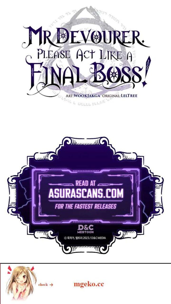The Unbeatable Dungeons Lazy Boss Monster 53 9