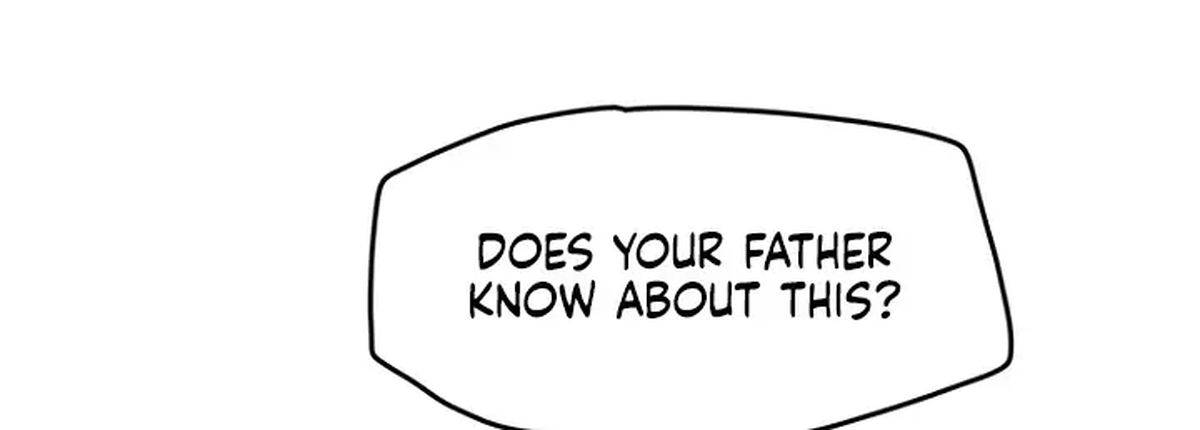 The Undefeatable Swordsman 10 3