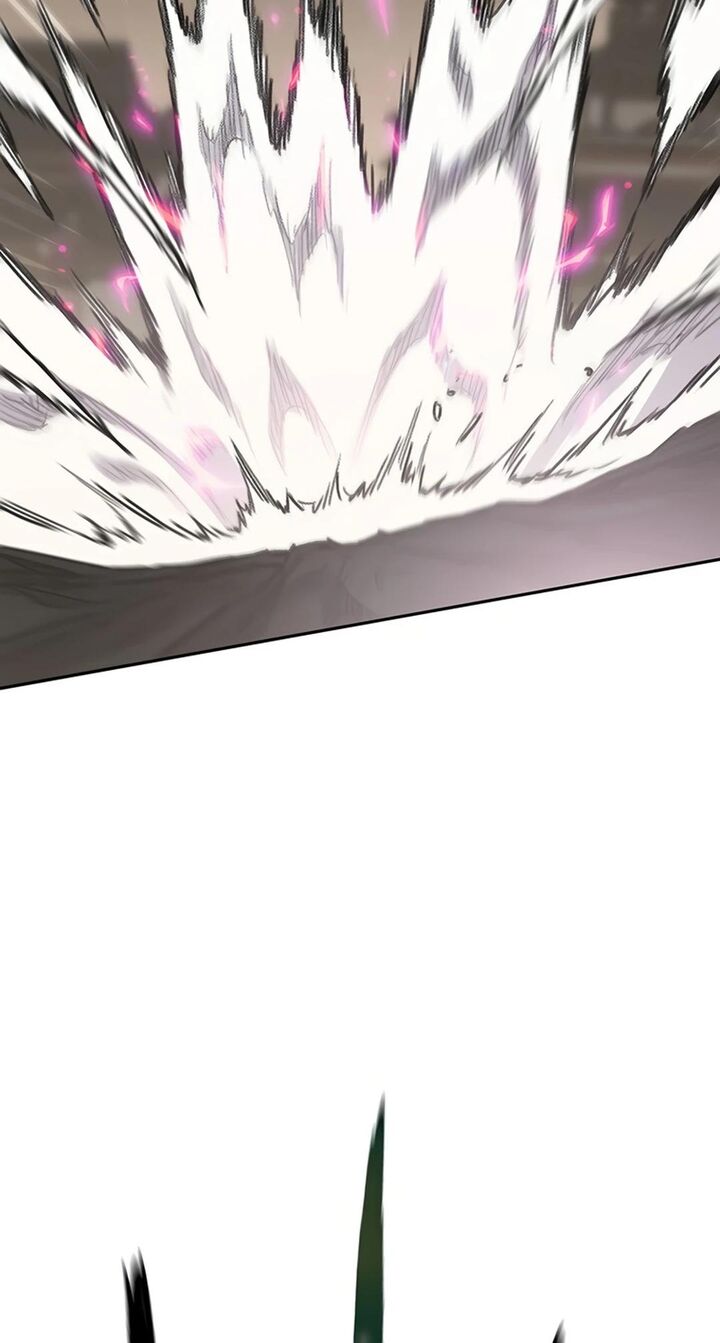 The Undefeatable Swordsman 237 13